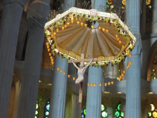DSCN3996.JPG