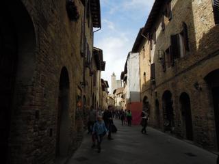 DSCN3696.JPG