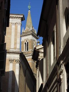 DSCN3021.JPG
