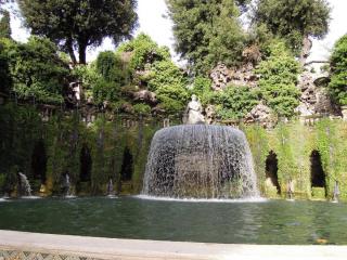 DSCN0037.JPG