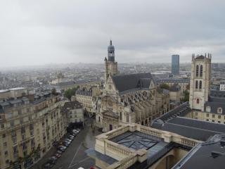 DSCN6223.jpg