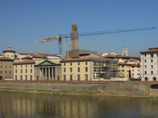 DSCN0918.JPG