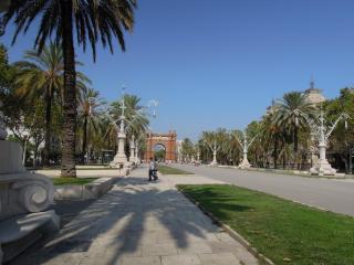 DSCN4303.JPG