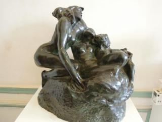 DSCN7046.jpg