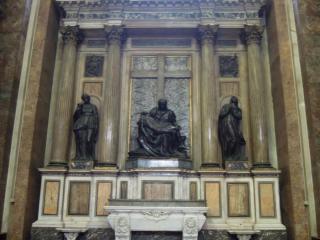 DSCN0364.JPG