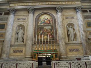 DSCN0519.JPG