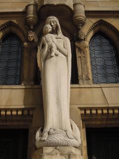DSCN5761.jpg