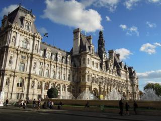 DSCN7130.jpg