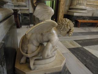 DSCN0523.JPG