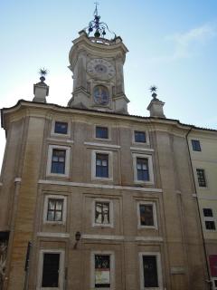 DSCN3042.JPG
