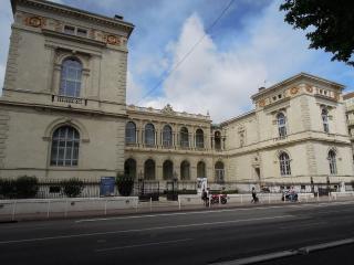 DSCN6738 (640x480).jpg