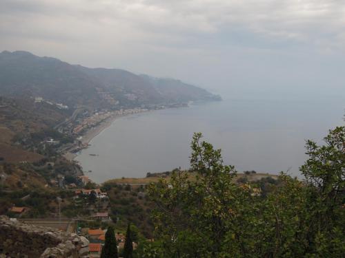 DSCN4560.JPG