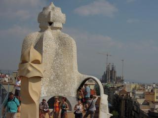 DSCN4103.JPG