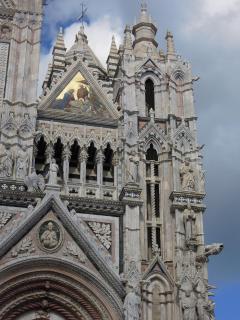 DSCN9364.JPG