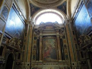 DSCN0368.JPG
