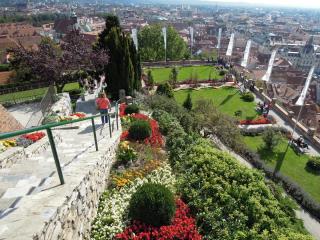 DSCN1161.JPG