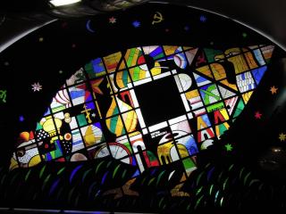 DSCN6860.jpg