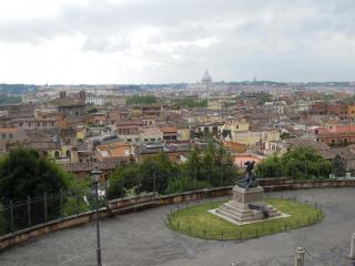DSCN2968.JPG