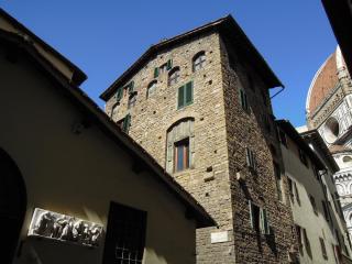 DSCN1007.JPG