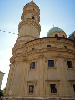 DSCN1247.JPG
