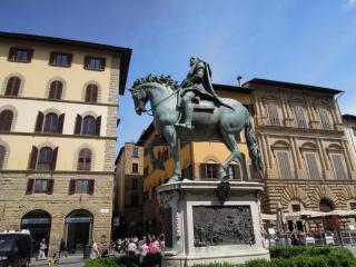 DSCN3811.JPG