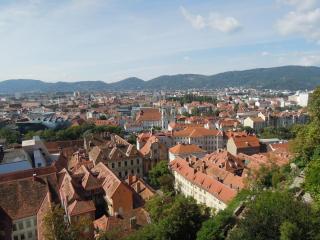 DSCN1172.JPG