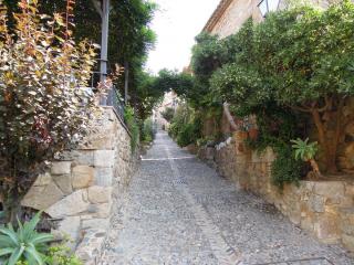 DSCN5014.JPG