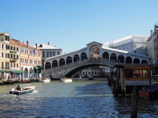 DSCN2246.JPG