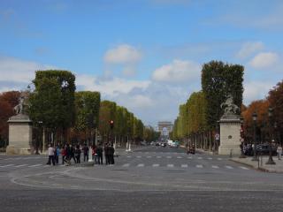 DSCN6520.jpg
