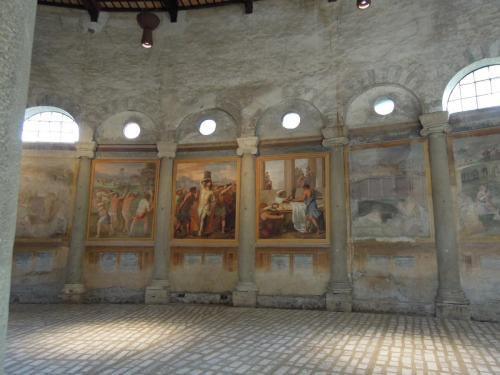 DSCN6336.JPG