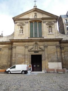 DSCN6883.jpg