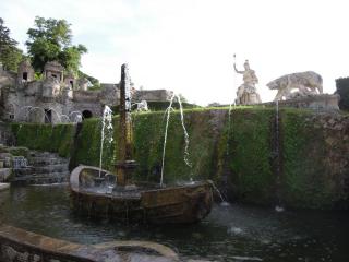 DSCN0059.JPG