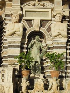 DSCN0126.JPG