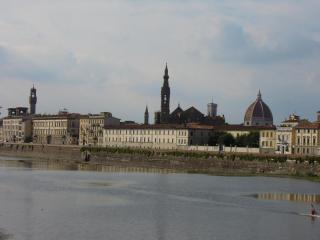 DSCN1072.JPG