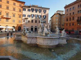 DSCN3019.JPG