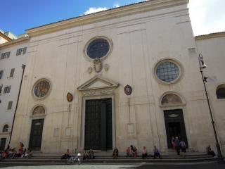 DSCN0321.JPG