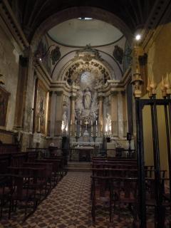 DSCN6712 (480x640).jpg