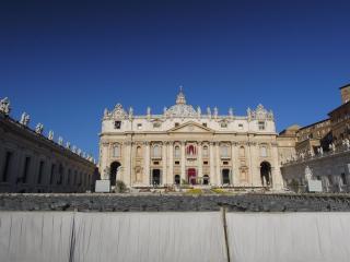 DSCN3378.JPG