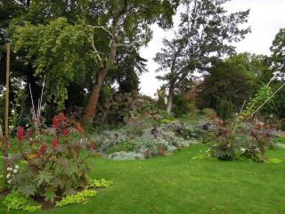 DSCN6657.jpg
