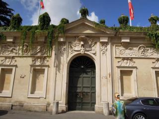 DSCN0610.JPG
