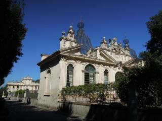 DSCN0842.JPG