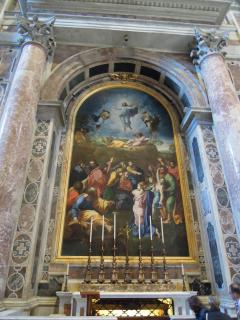 DSCN3409.JPG