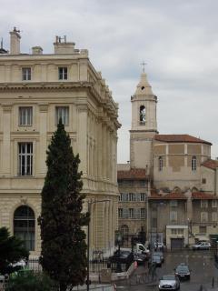 DSCN3771.JPG
