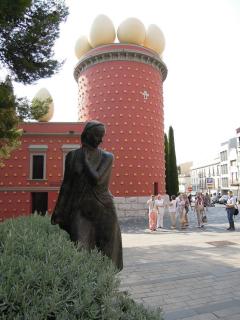 DSCN4521.JPG