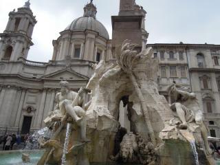 DSCN2892.JPG