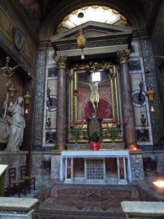 DSCN0279.JPG