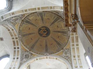 DSCN5838.jpg