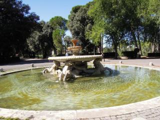 DSCN0852.JPG