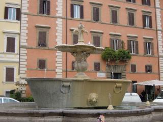 DSCN2884.JPG
