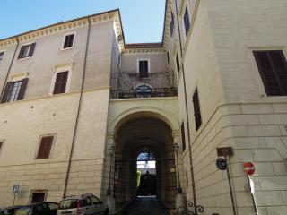 DSCN3047.JPG